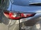 2023 Mazda Mazda CX-5 2.5 S Select