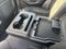 2023 Mazda Mazda CX-5 2.5 S Select