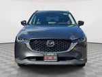 2023 Mazda Mazda CX-5 2.5 S Select