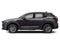 2023 Mazda Mazda CX-5 2.5 S Select
