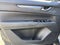 2023 Mazda Mazda CX-5 2.5 S Select