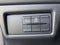 2023 Mazda Mazda CX-5 2.5 S Select