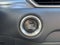 2023 Mazda Mazda CX-5 2.5 S Select