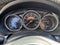 2023 Mazda Mazda CX-5 2.5 S Select