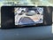 2023 Mazda Mazda CX-5 2.5 S Select
