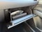 2023 Mazda Mazda CX-5 2.5 S Select