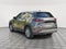 2023 Mazda Mazda CX-5 2.5 S Select