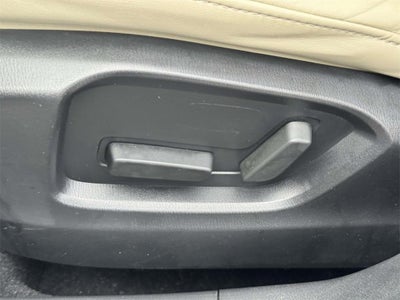 2023 Mazda Mazda CX-5 2.5 S Select