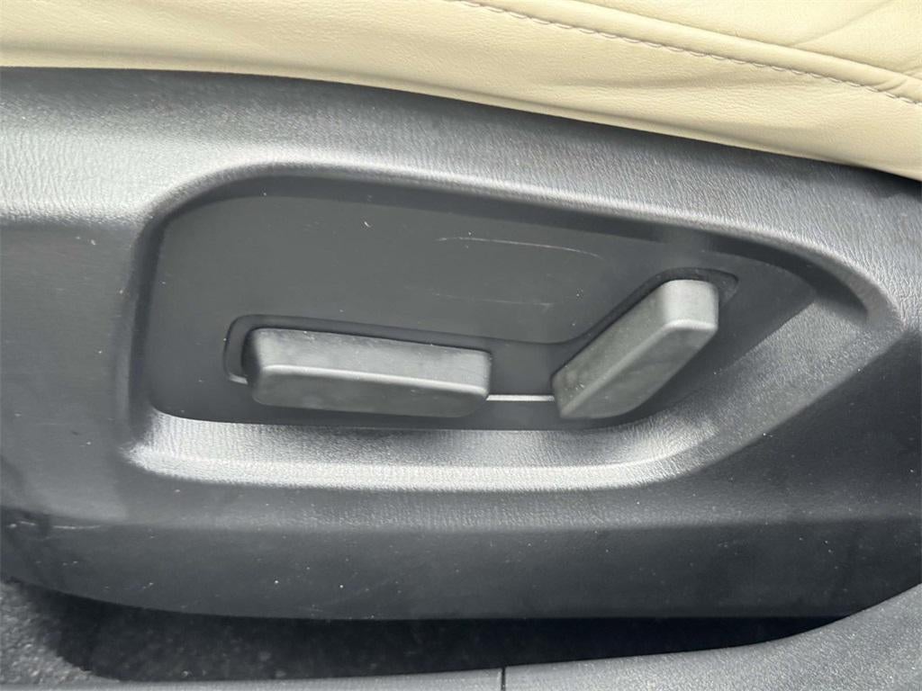 2023 Mazda Mazda CX-5 2.5 S Select