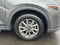 2023 Mazda Mazda CX-5 2.5 S Select