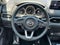 2023 Mazda Mazda CX-5 2.5 S Select