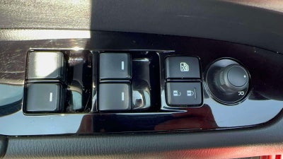 2023 Mazda Mazda CX-5 2.5 S Select