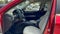 2023 Mazda Mazda CX-5 2.5 S Select