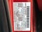 2023 Mazda Mazda CX-5 2.5 S Select