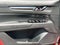 2023 Mazda Mazda CX-5 2.5 S Select