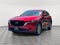 2023 Mazda Mazda CX-5 2.5 S Select