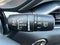2023 Mazda Mazda CX-5 2.5 S Select