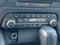 2023 Mazda Mazda CX-5 2.5 S Select