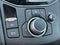 2023 Mazda Mazda CX-5 2.5 S Select