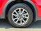 2023 Mazda Mazda CX-5 2.5 S Select
