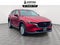 2023 Mazda Mazda CX-5 2.5 S Select