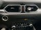 2023 Mazda Mazda CX-5 2.5 S Select