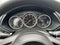 2023 Mazda Mazda CX-5 2.5 S Select