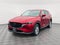 2023 Mazda Mazda CX-5 2.5 S Select
