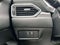 2023 Mazda Mazda CX-5 2.5 S Select