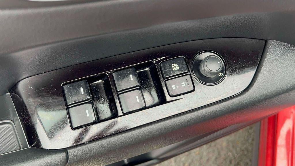 2023 Mazda Mazda CX-5 2.5 S Select