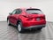 2023 Mazda Mazda CX-5 2.5 S Select