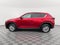 2023 Mazda Mazda CX-5 2.5 S Select