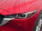 2023 Mazda Mazda CX-5 2.5 S Select