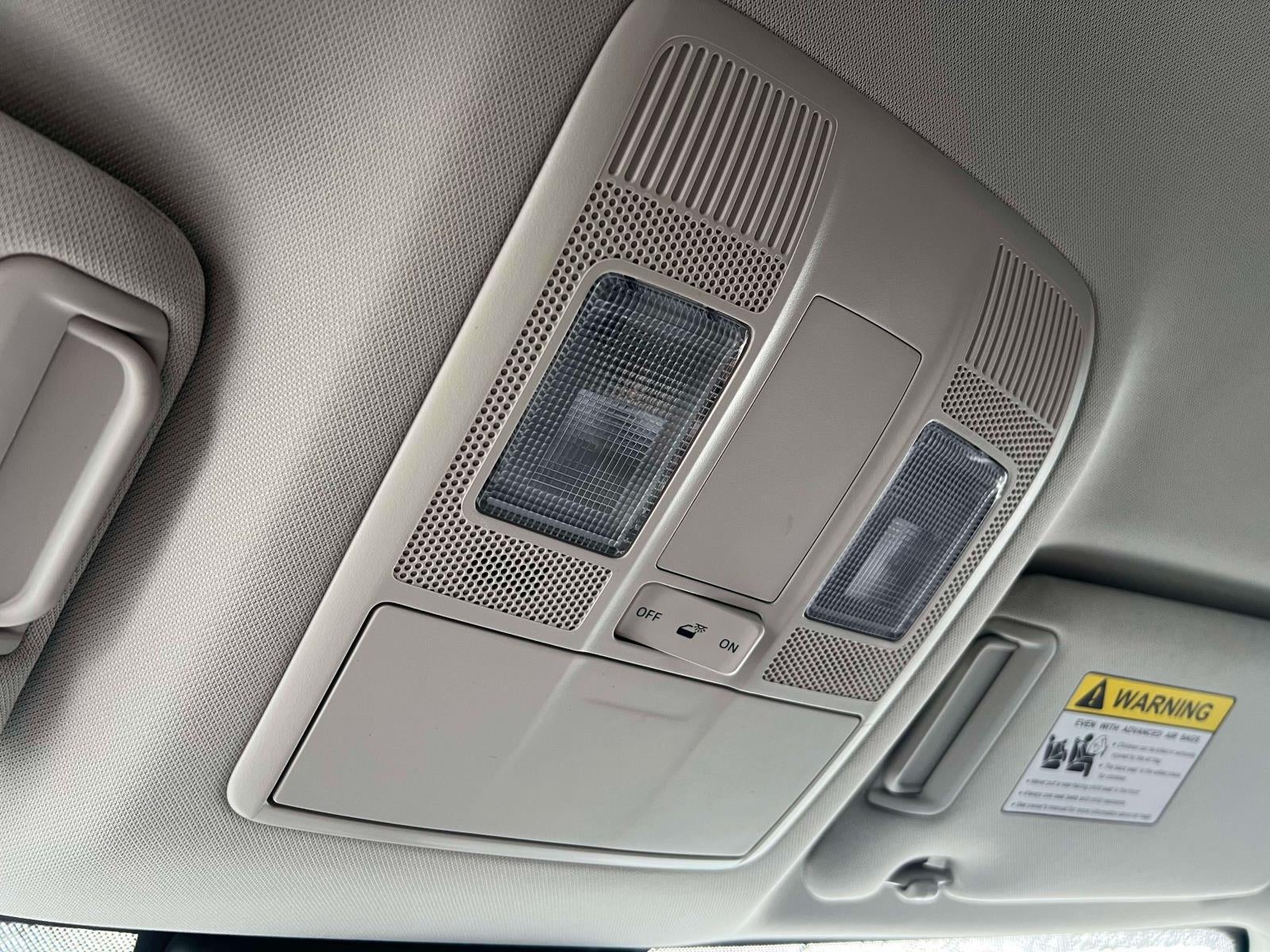 2023 Mazda Mazda CX-5 2.5 S Select