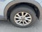 2023 Mazda Mazda CX-5 2.5 S Select