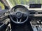 2023 Mazda Mazda CX-5 2.5 S Select