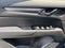 2023 Mazda Mazda CX-5 2.5 S Select