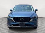 2023 Mazda Mazda CX-5 2.5 S Select