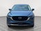2023 Mazda Mazda CX-5 2.5 S Select