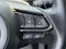 2023 Mazda Mazda CX-5 2.5 S Select