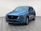 2023 Mazda Mazda CX-5 2.5 S Select