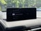 2023 Mazda Mazda CX-5 2.5 S Select