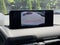 2023 Mazda Mazda CX-5 2.5 S Select