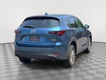2023 Mazda Mazda CX-5 2.5 S Select