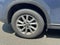 2023 Mazda Mazda CX-5 2.5 S Select