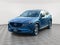 2018 Mazda Mazda CX-5 Sport