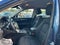 2018 Mazda Mazda CX-5 Sport