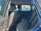 2018 Mazda Mazda CX-5 Sport