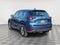 2018 Mazda Mazda CX-5 Sport