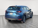 2018 Mazda Mazda CX-5 Sport